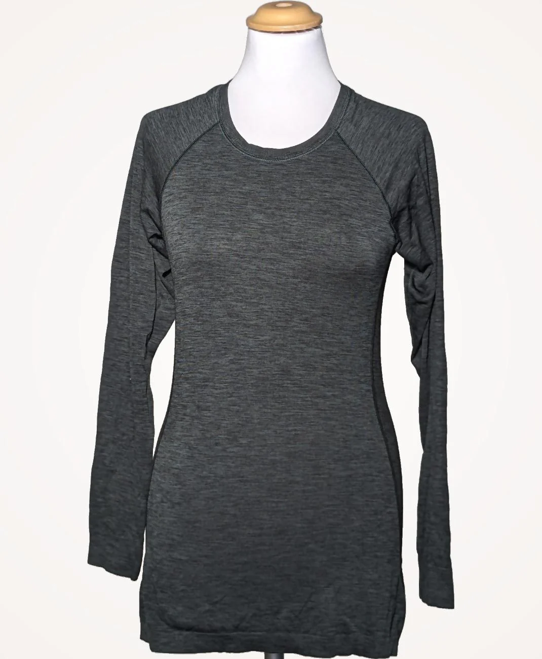 H&M - Image 3