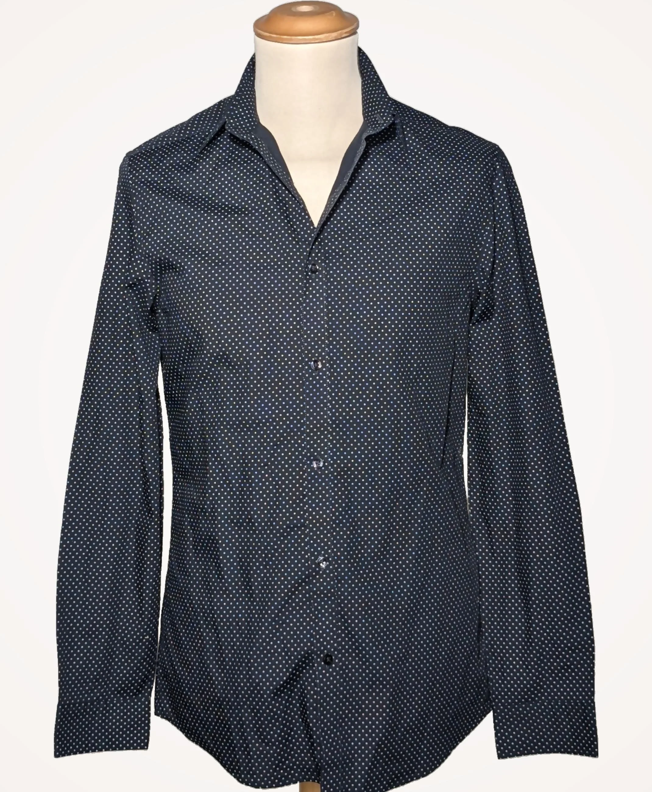 H&M - Image 3