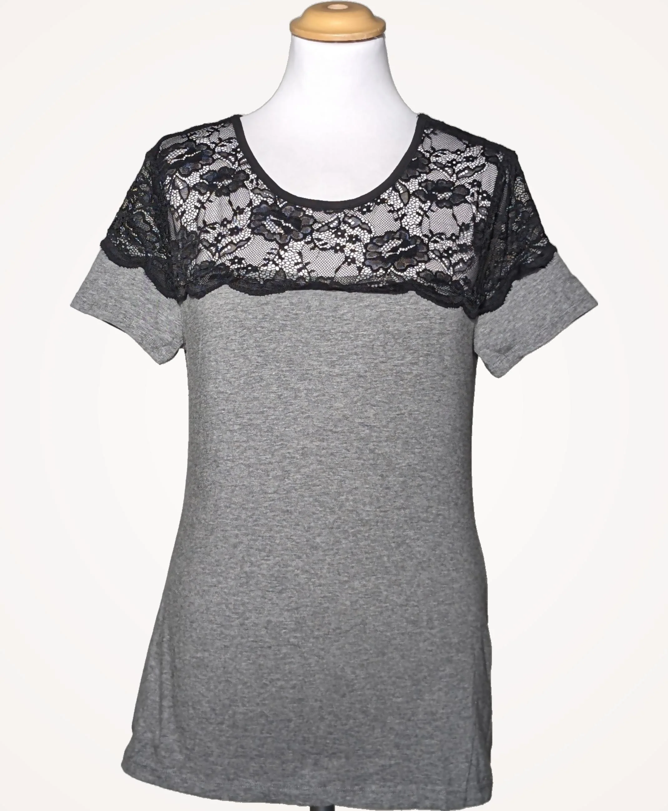 H&M - Image 3