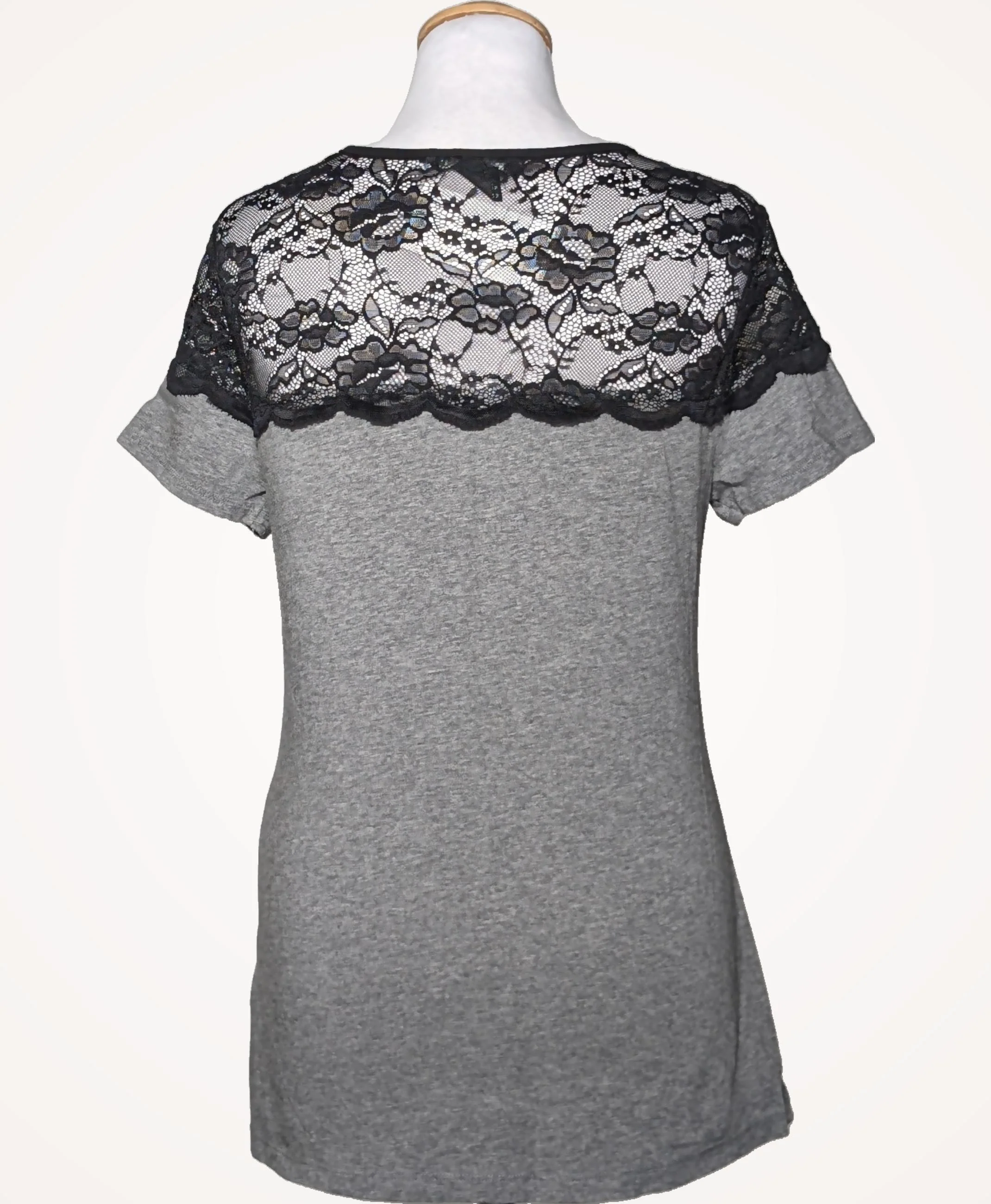 H&M - Image 4