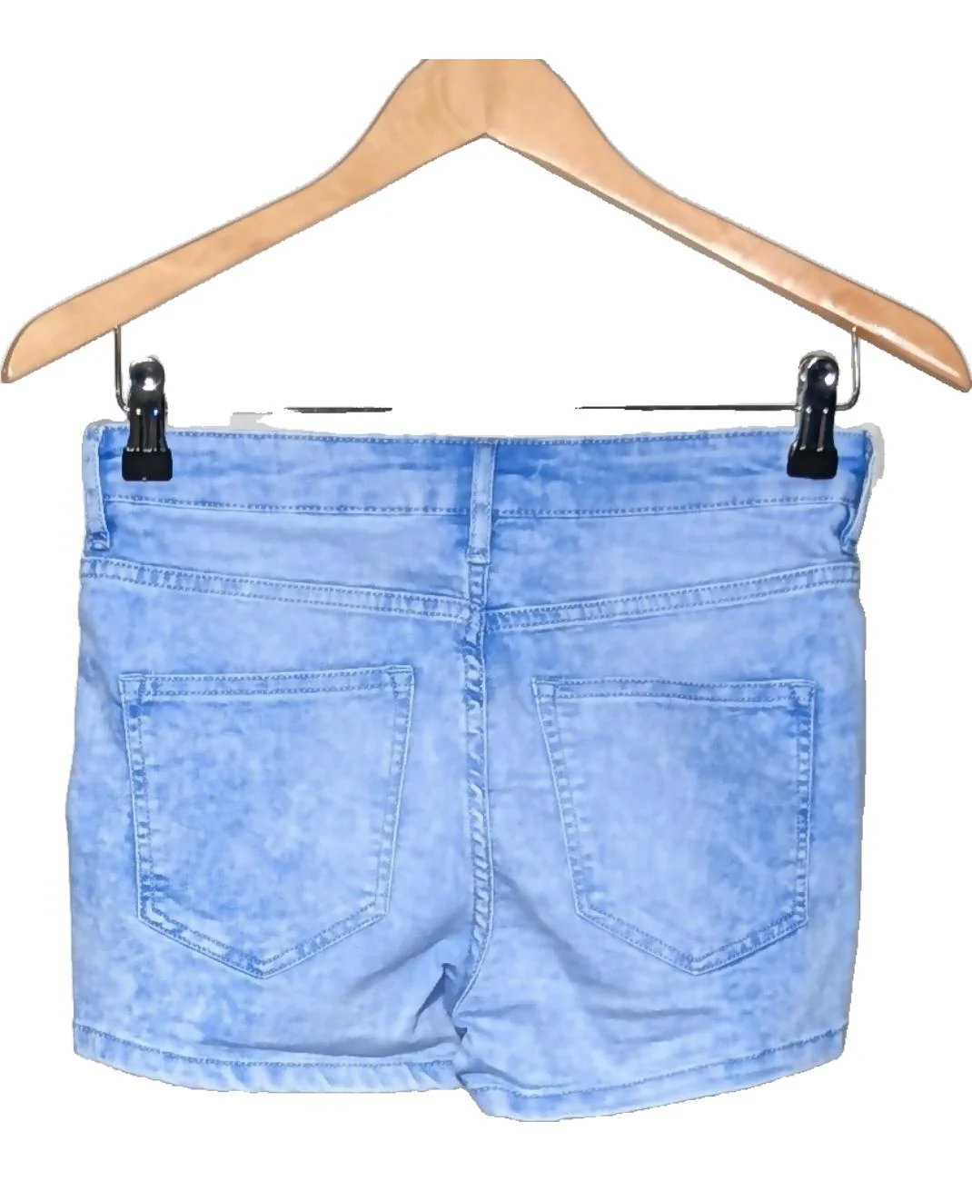 H&M - Image 2