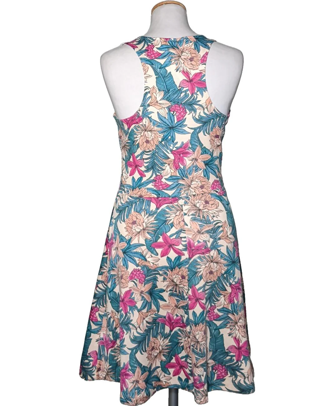 H&M - Image 2