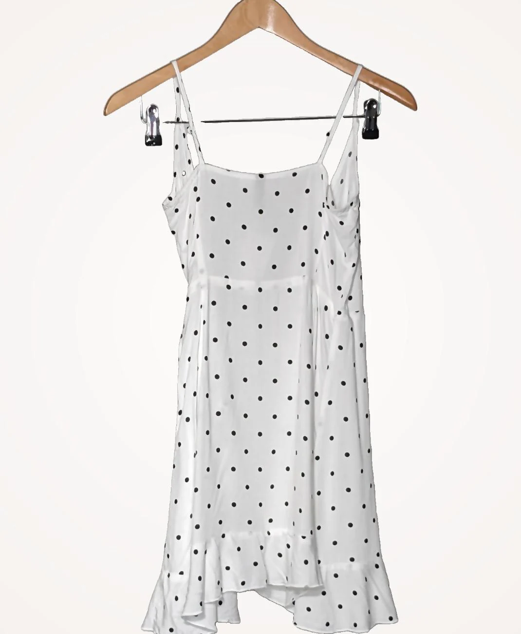 H&M - Image 4
