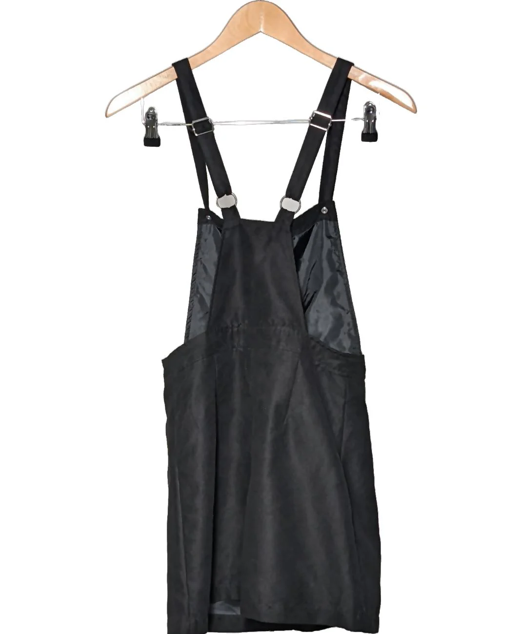H&M - Image 2