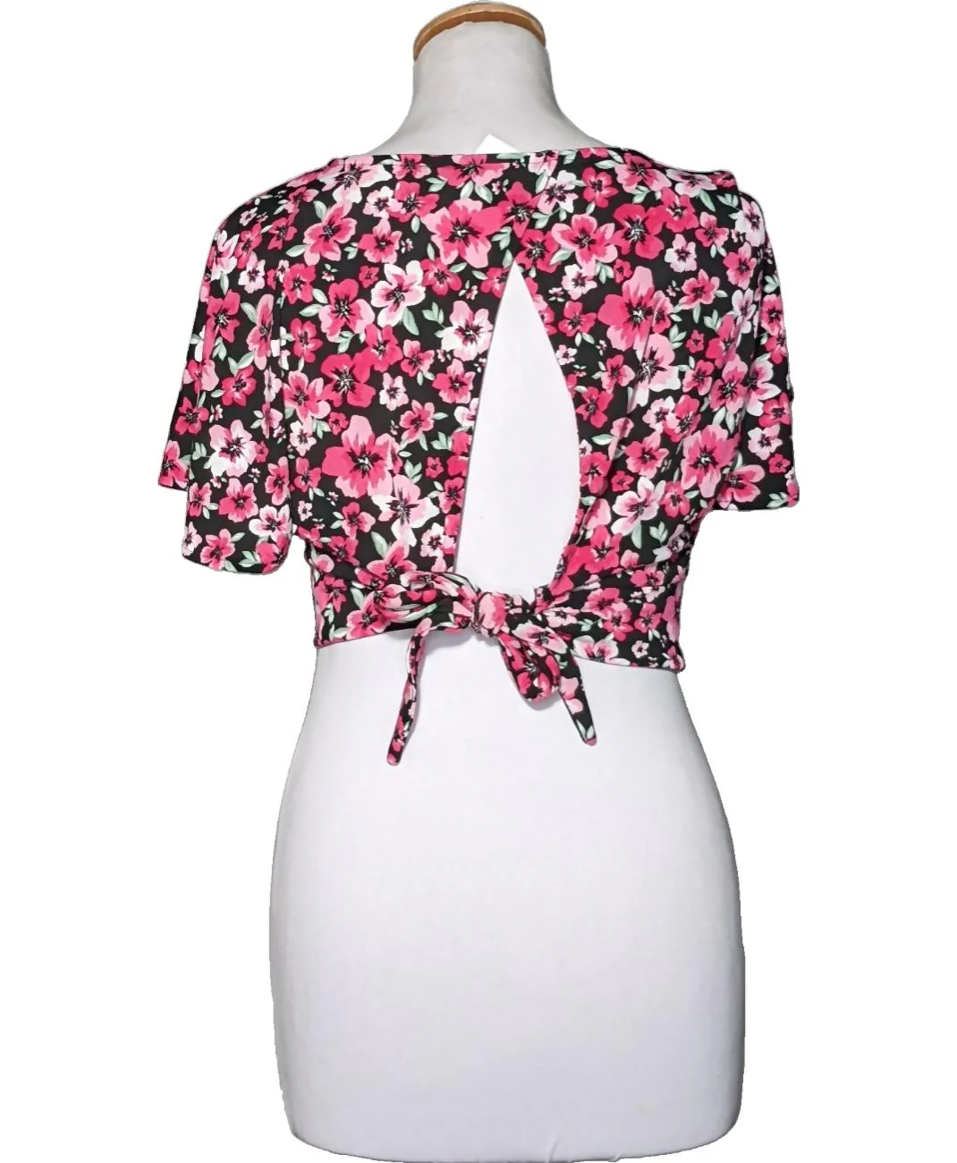 H&M - Image 2