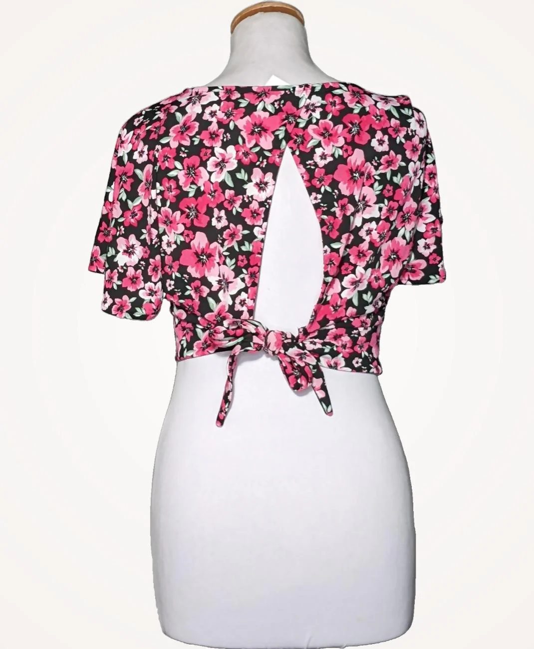 H&M - Image 4