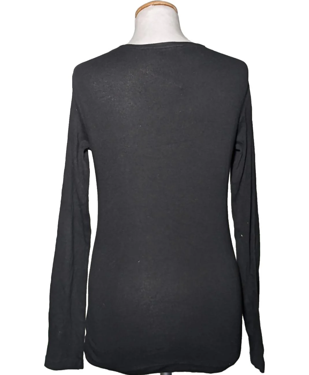 H&M - Image 2