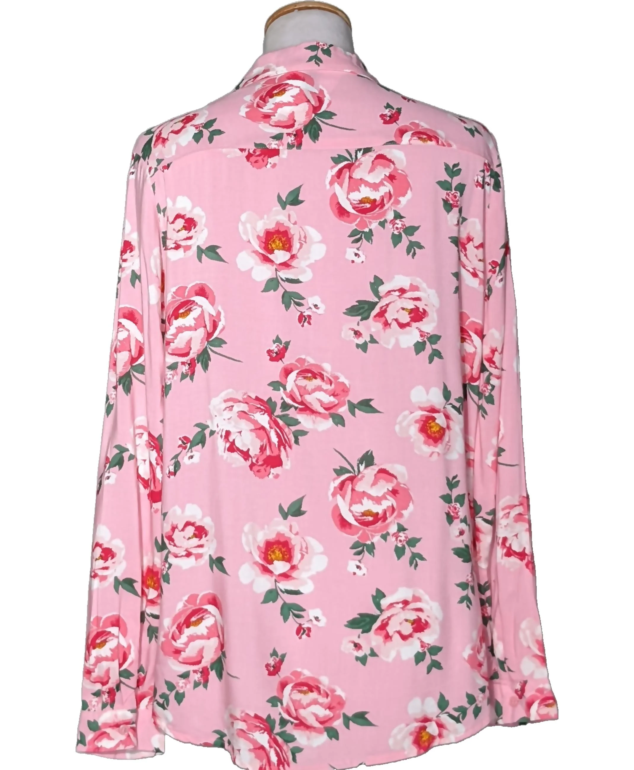H&M - Image 2