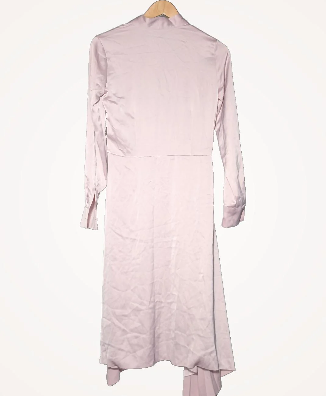 H&M - Image 4