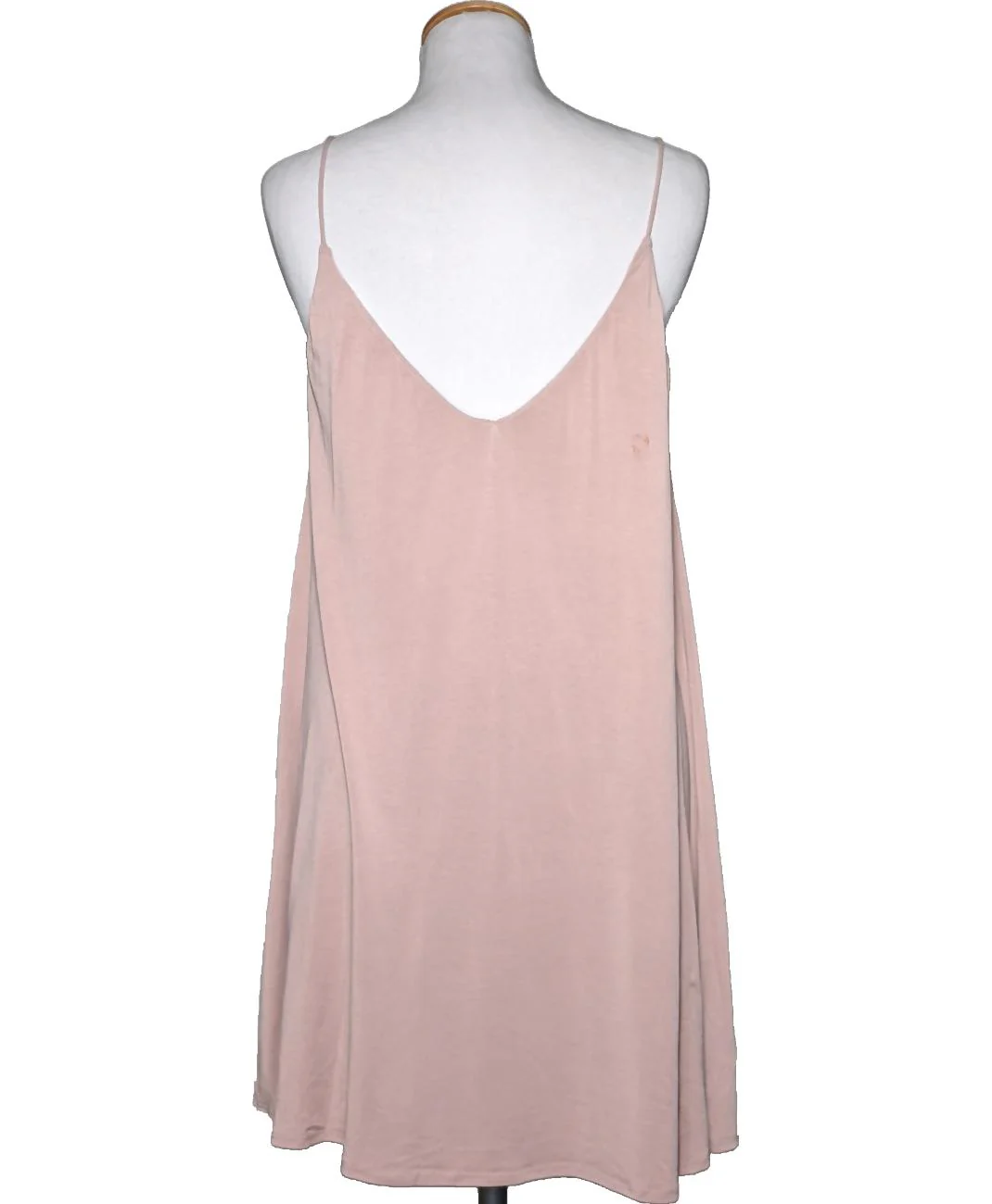 H&M - Image 2