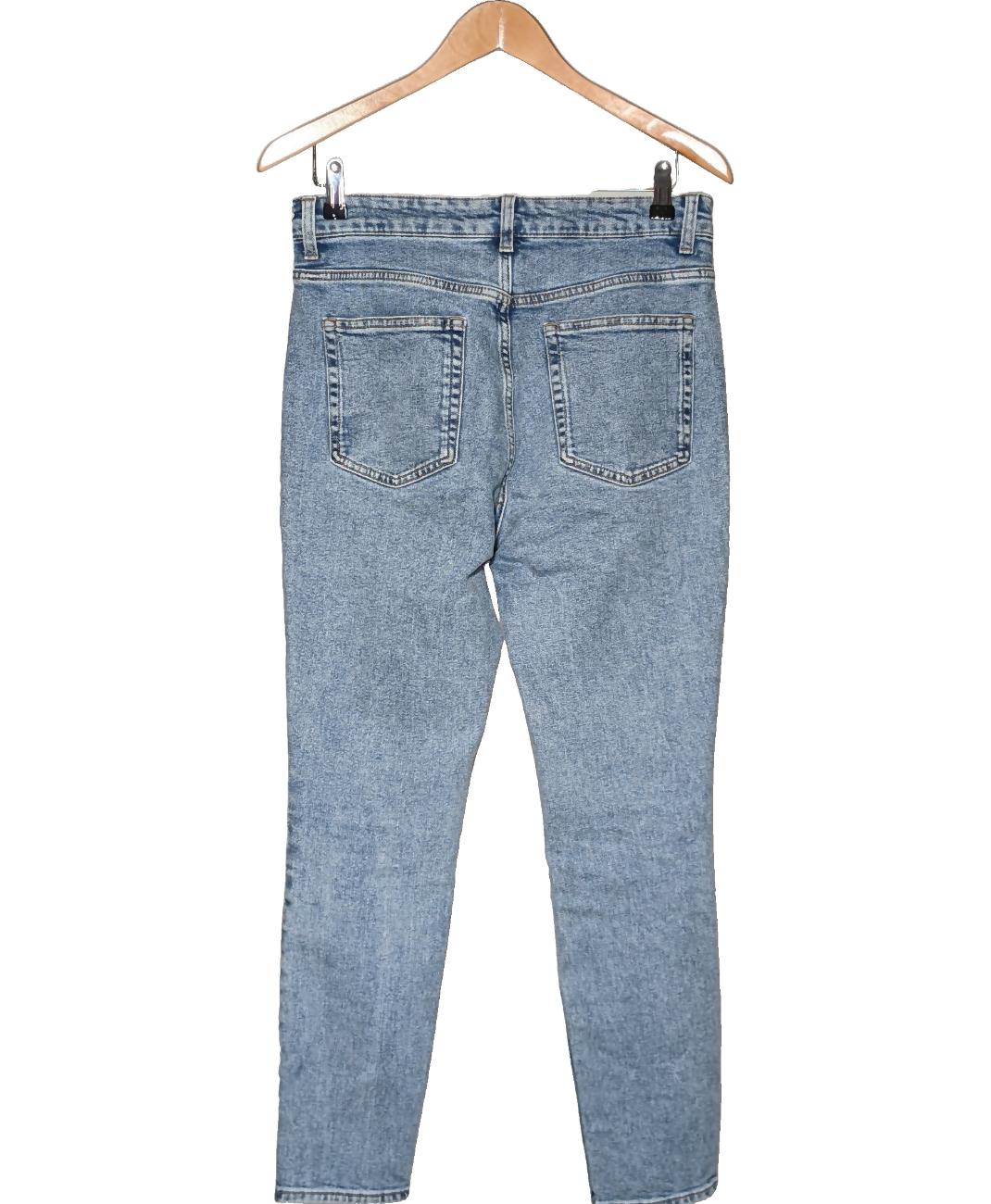 H&M - Image 2
