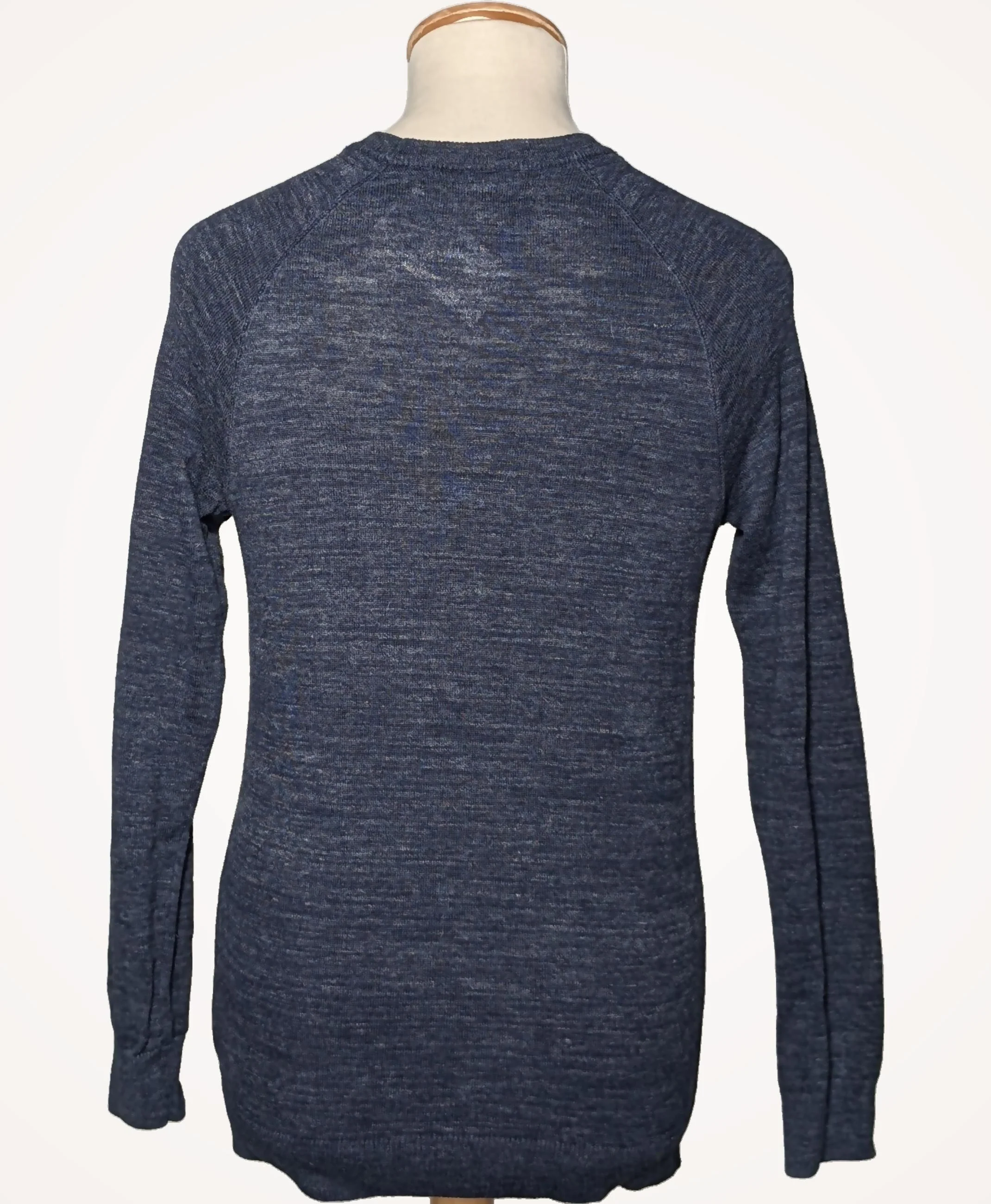 H&M - Image 4