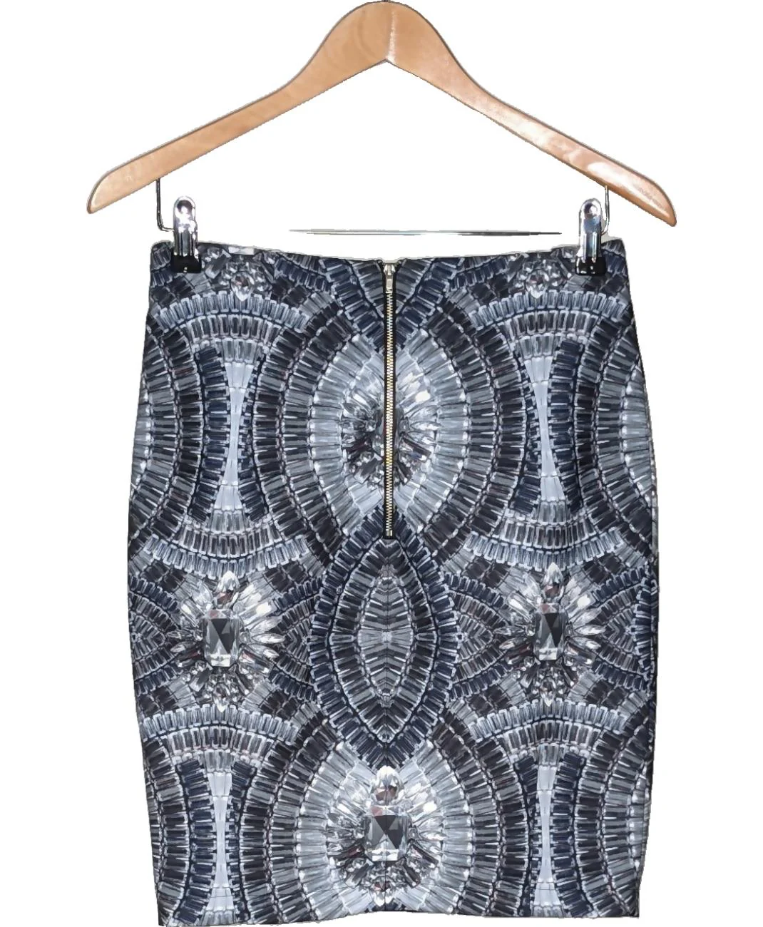 H&M - Image 2