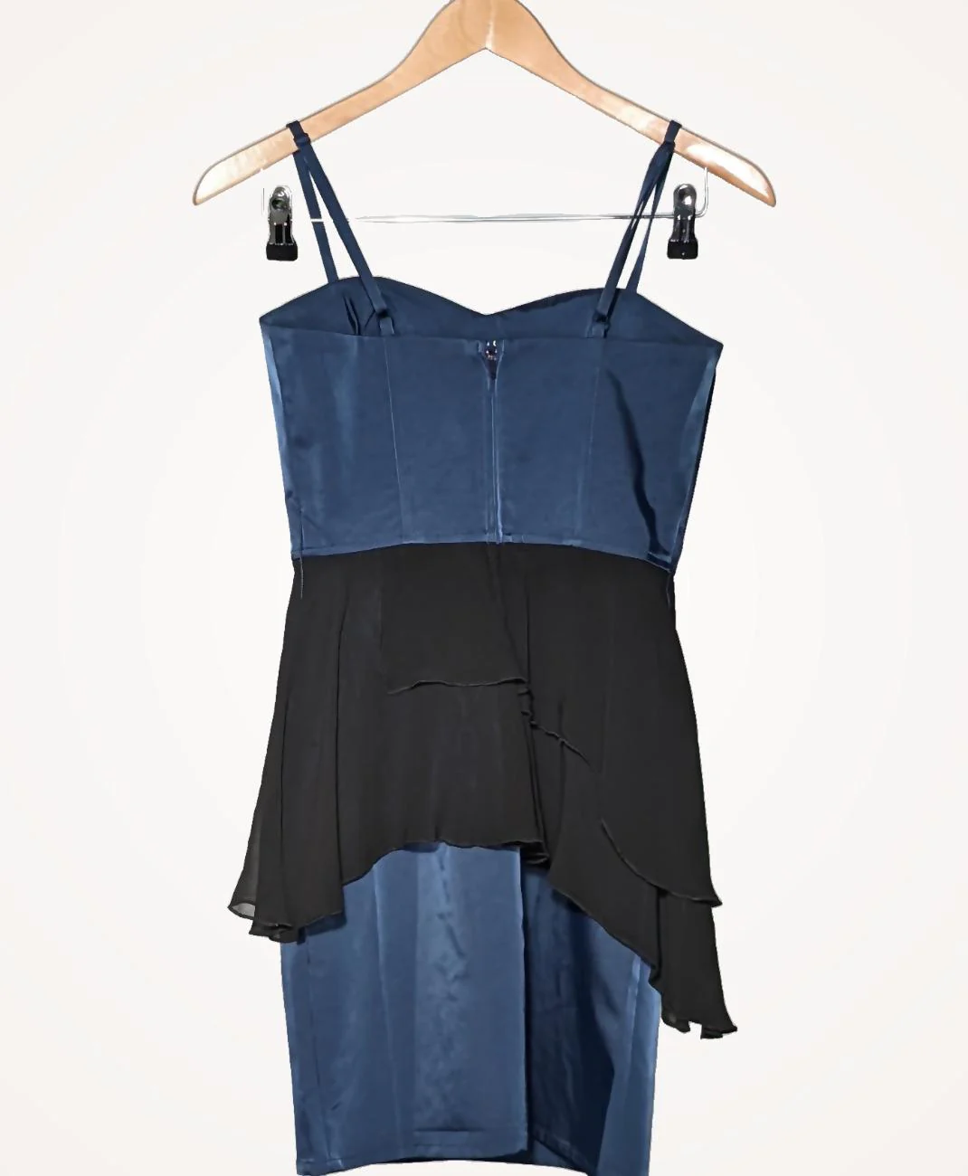 H&M - Image 4