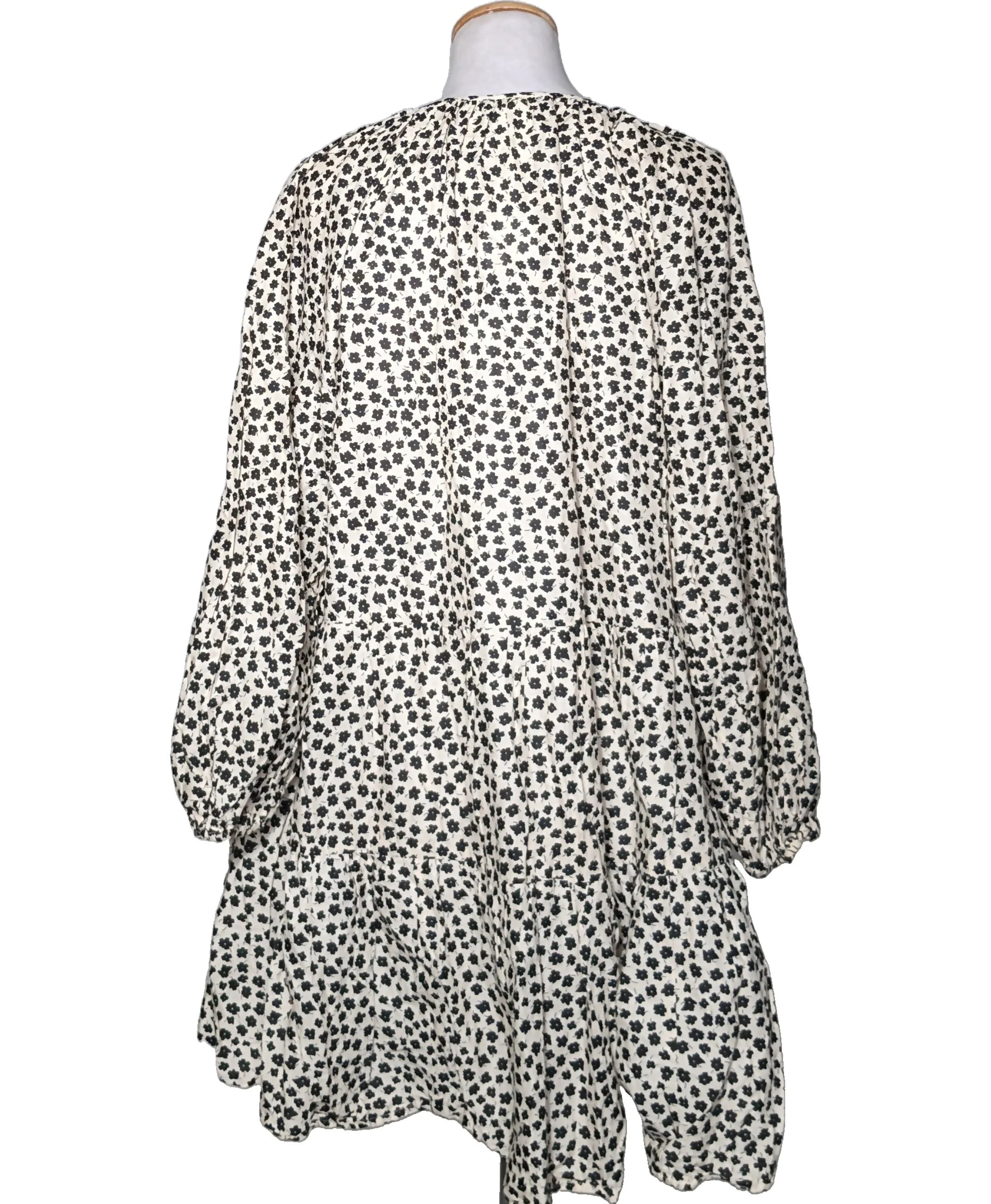 H&M - Image 2