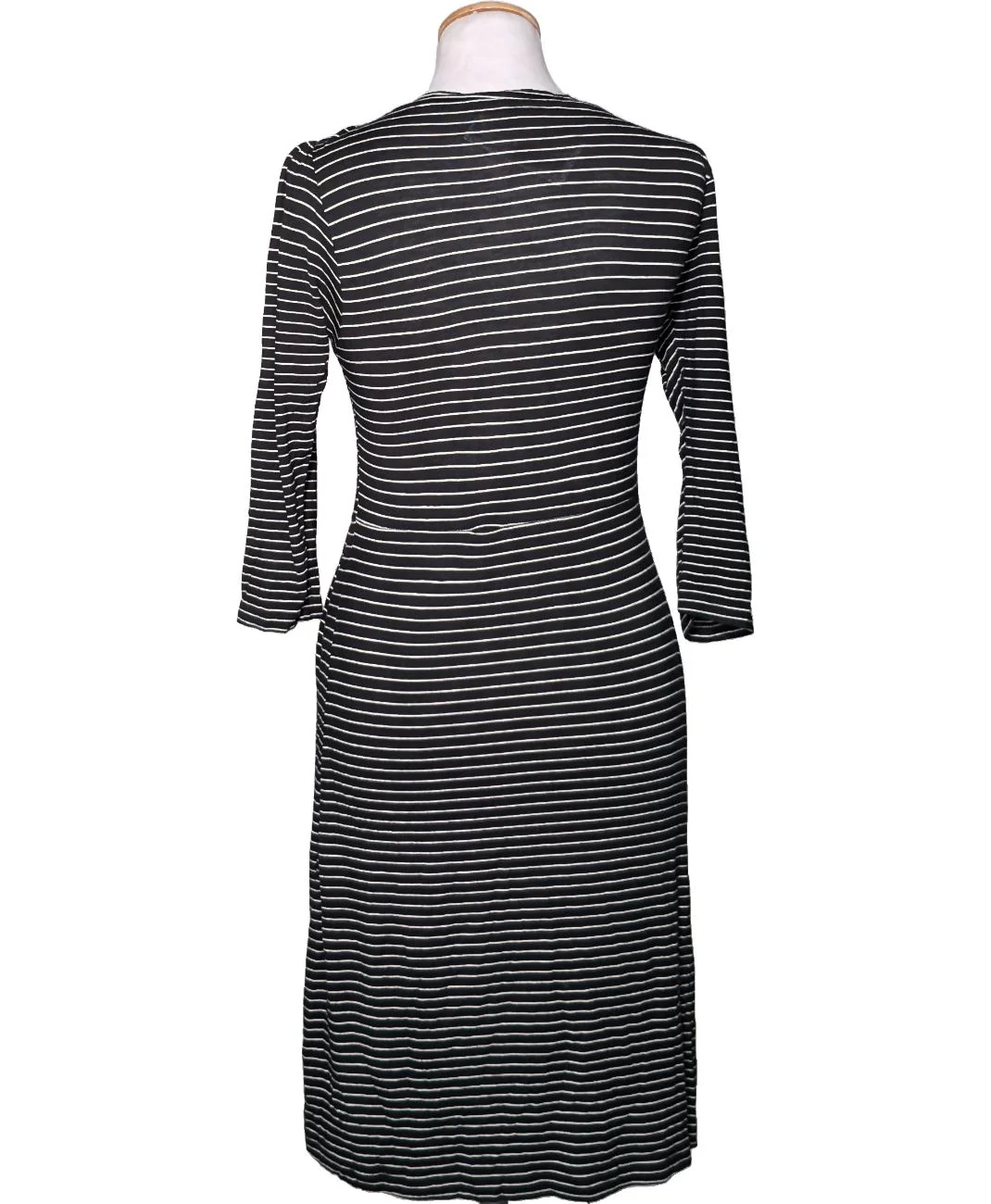H&M - Image 2