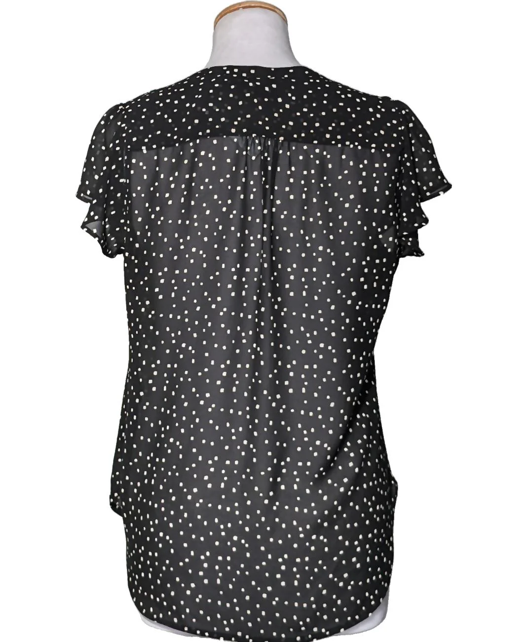 H&M - Image 2