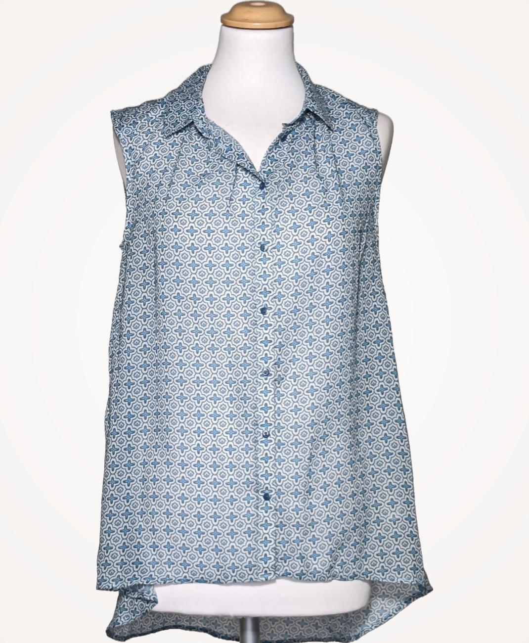 H&M - Image 3