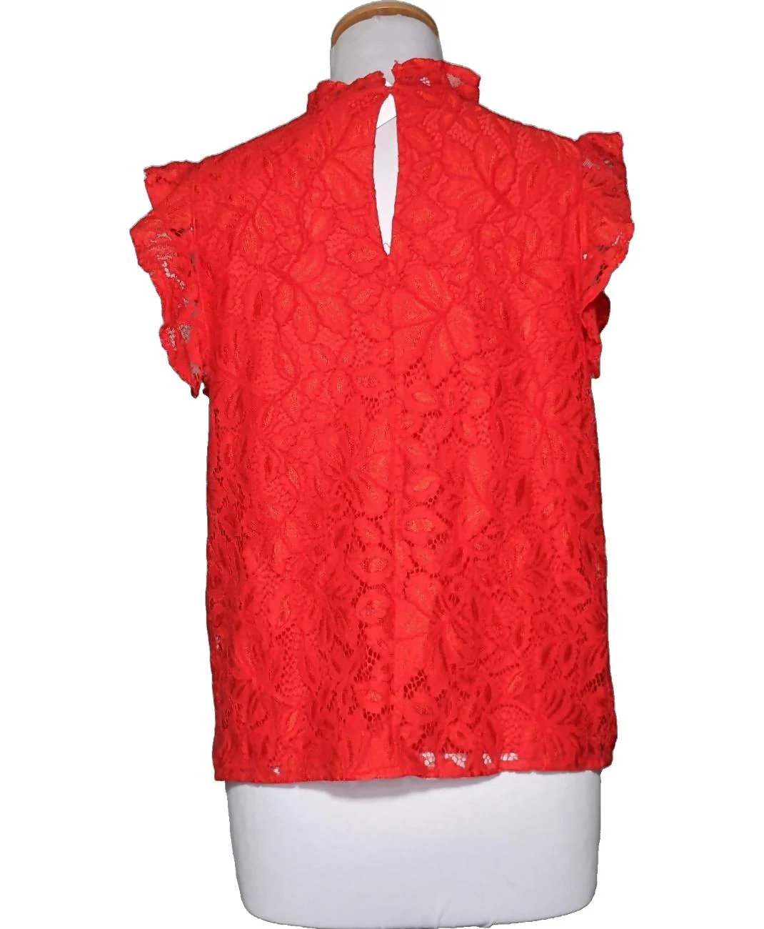 H&M - Image 2