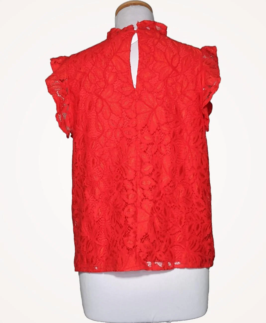 H&M - Image 4
