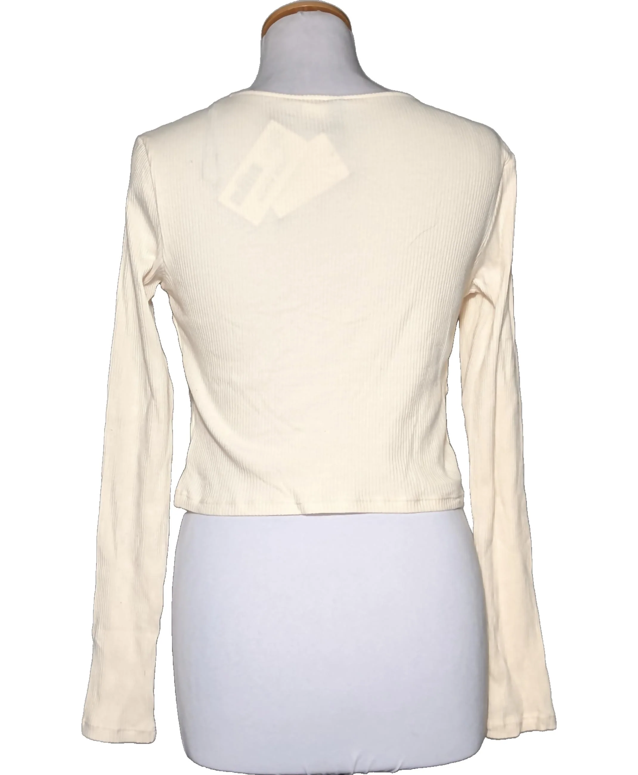 H&M - Image 2