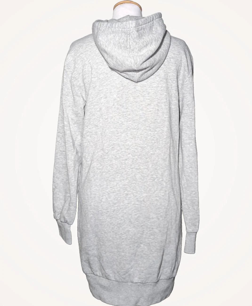 H&M - Image 4