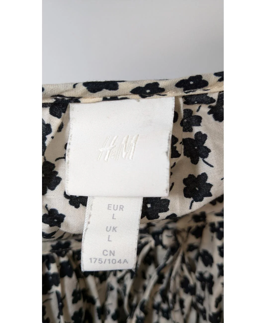 H&M - Image 6