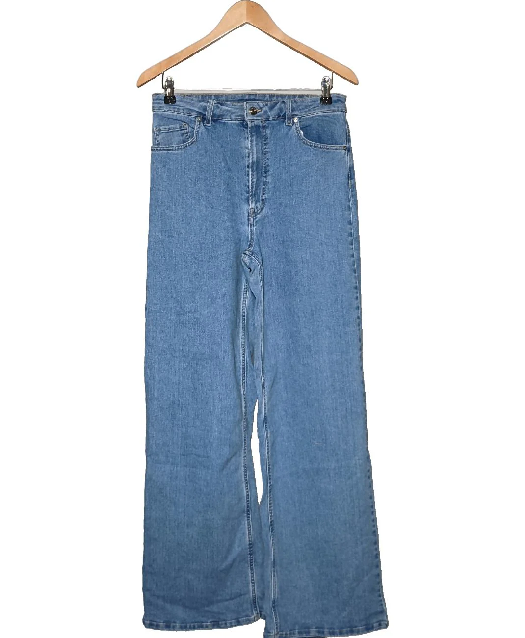 H&M