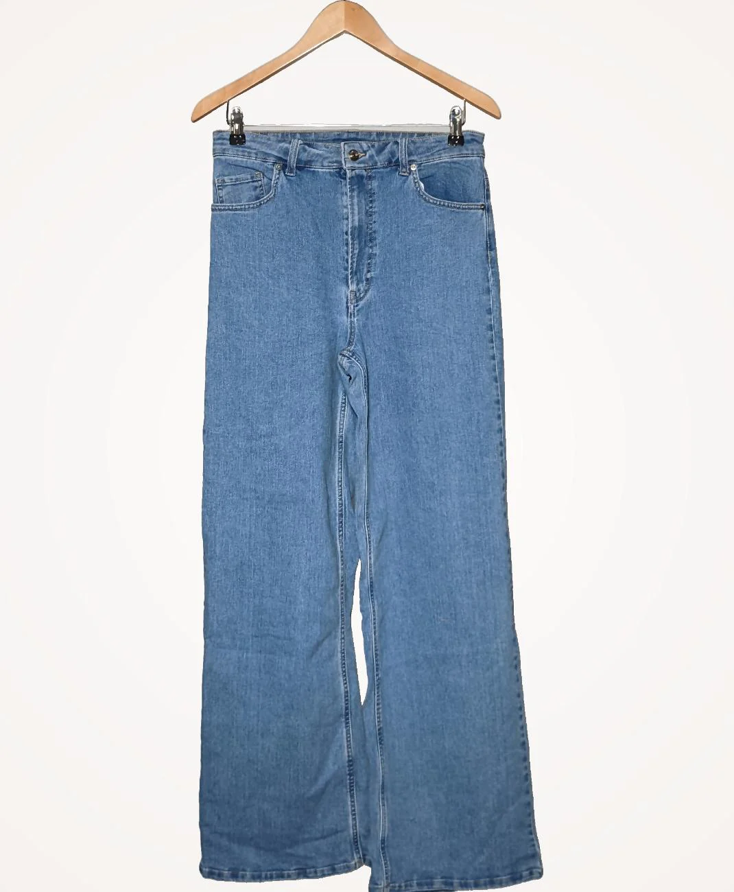 H&M - Image 3
