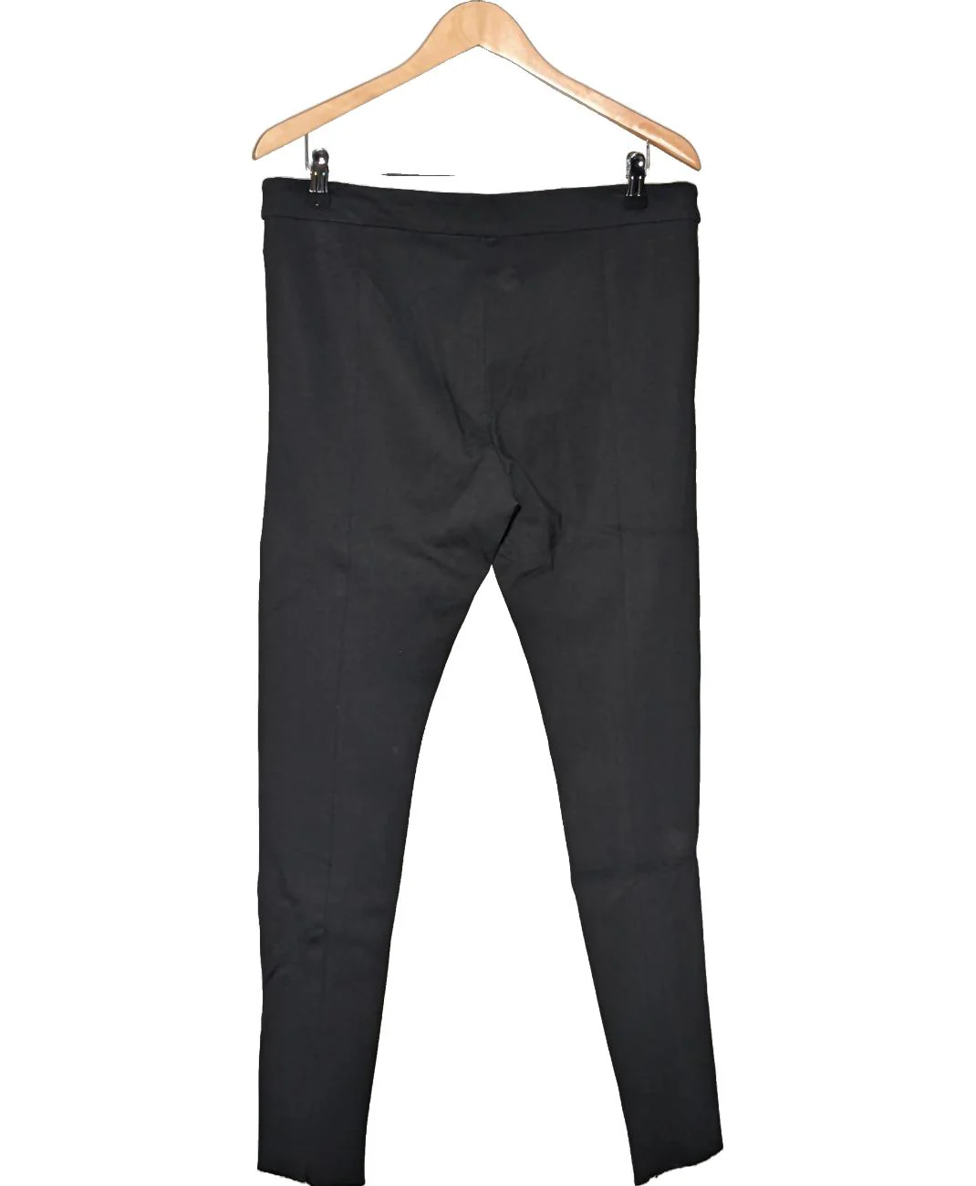 H&M - Image 2