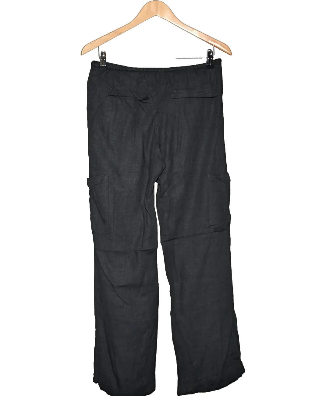H&M - Image 2