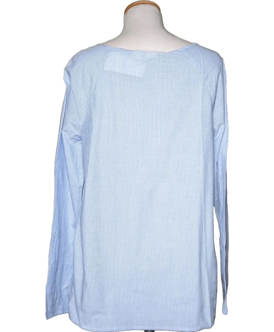 H&M - Image 2