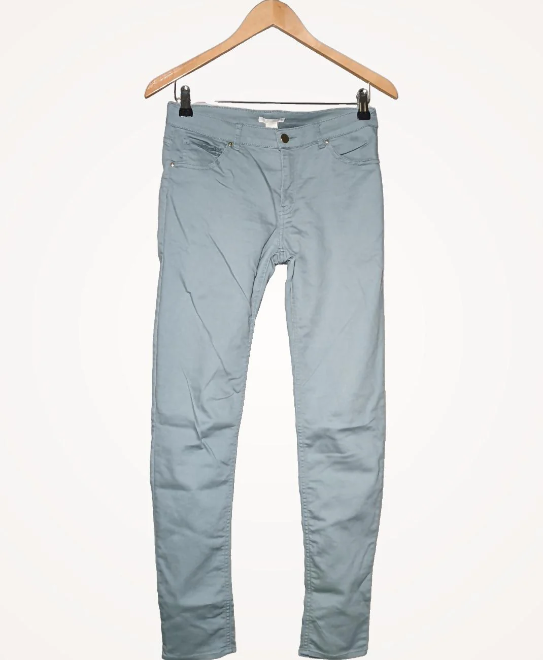 H&M - Image 3