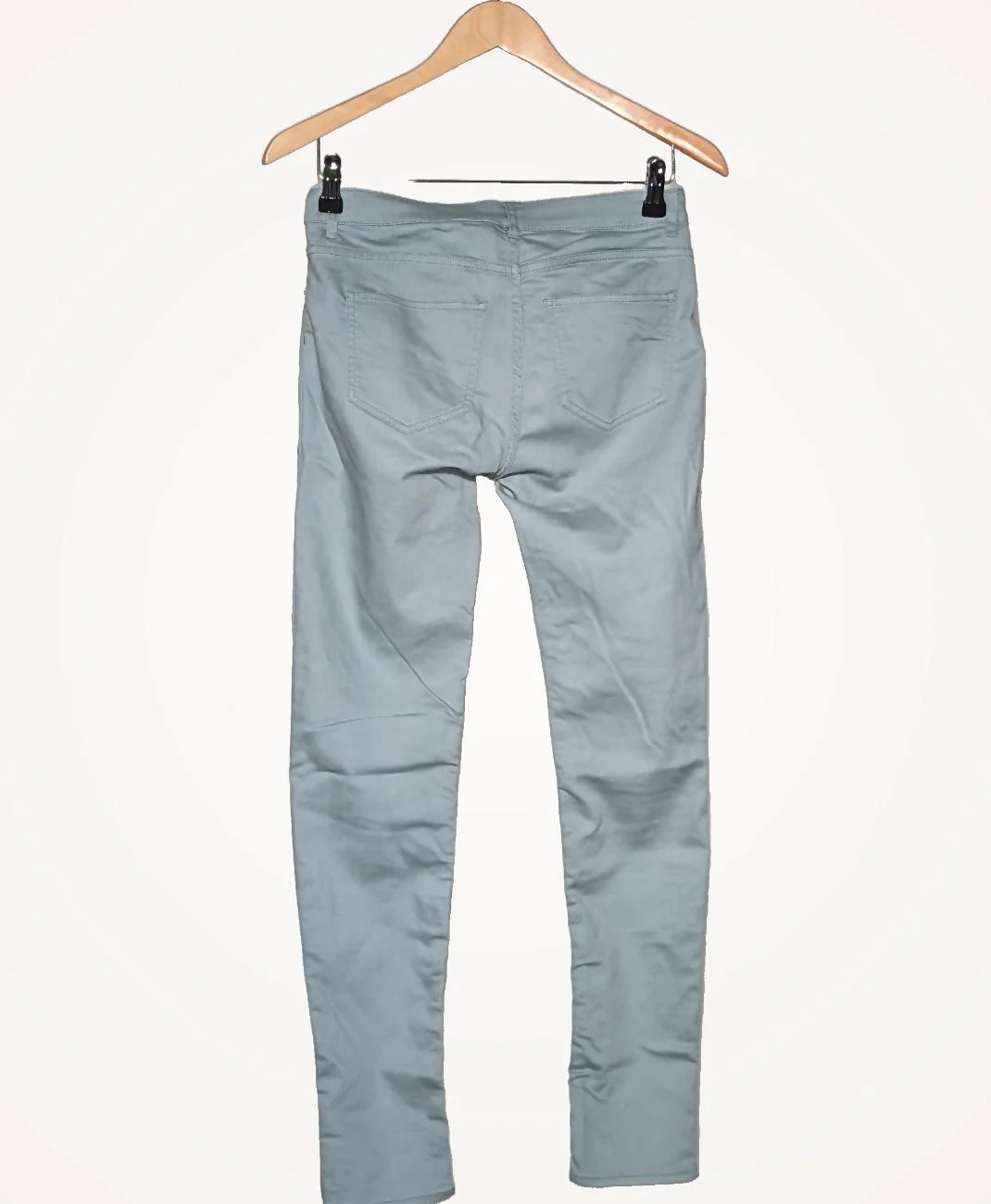 H&M - Image 4