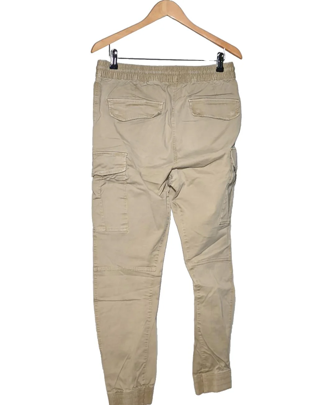 H&M - Image 2