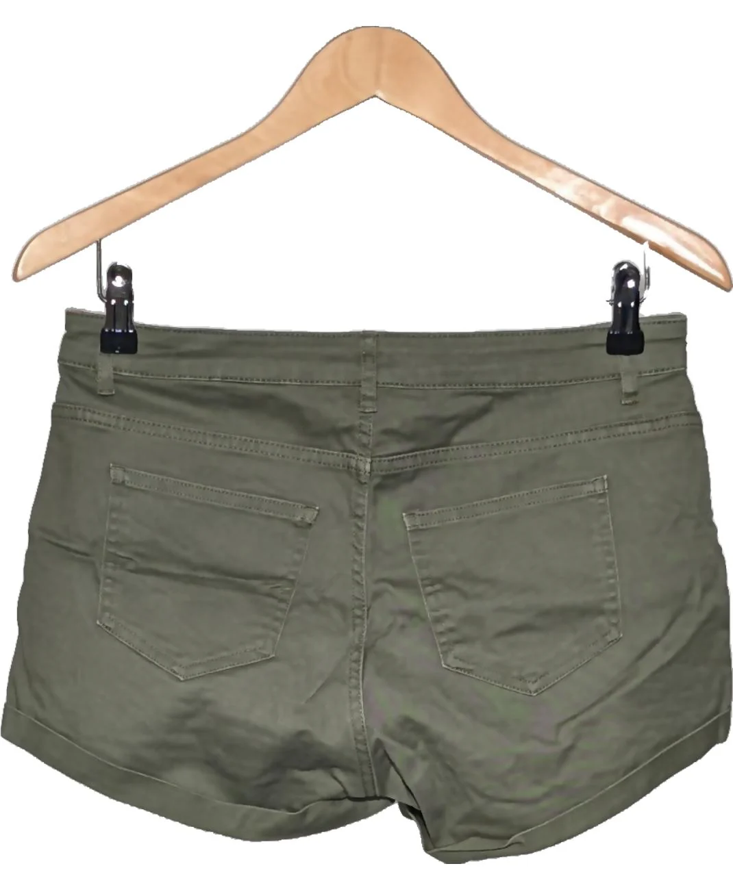 H&M - Image 2