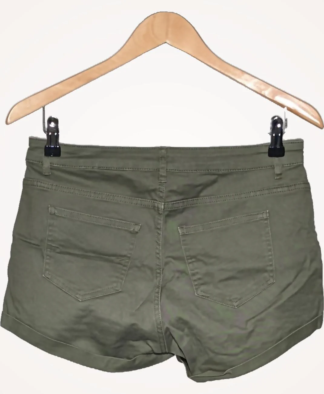 H&M - Image 4