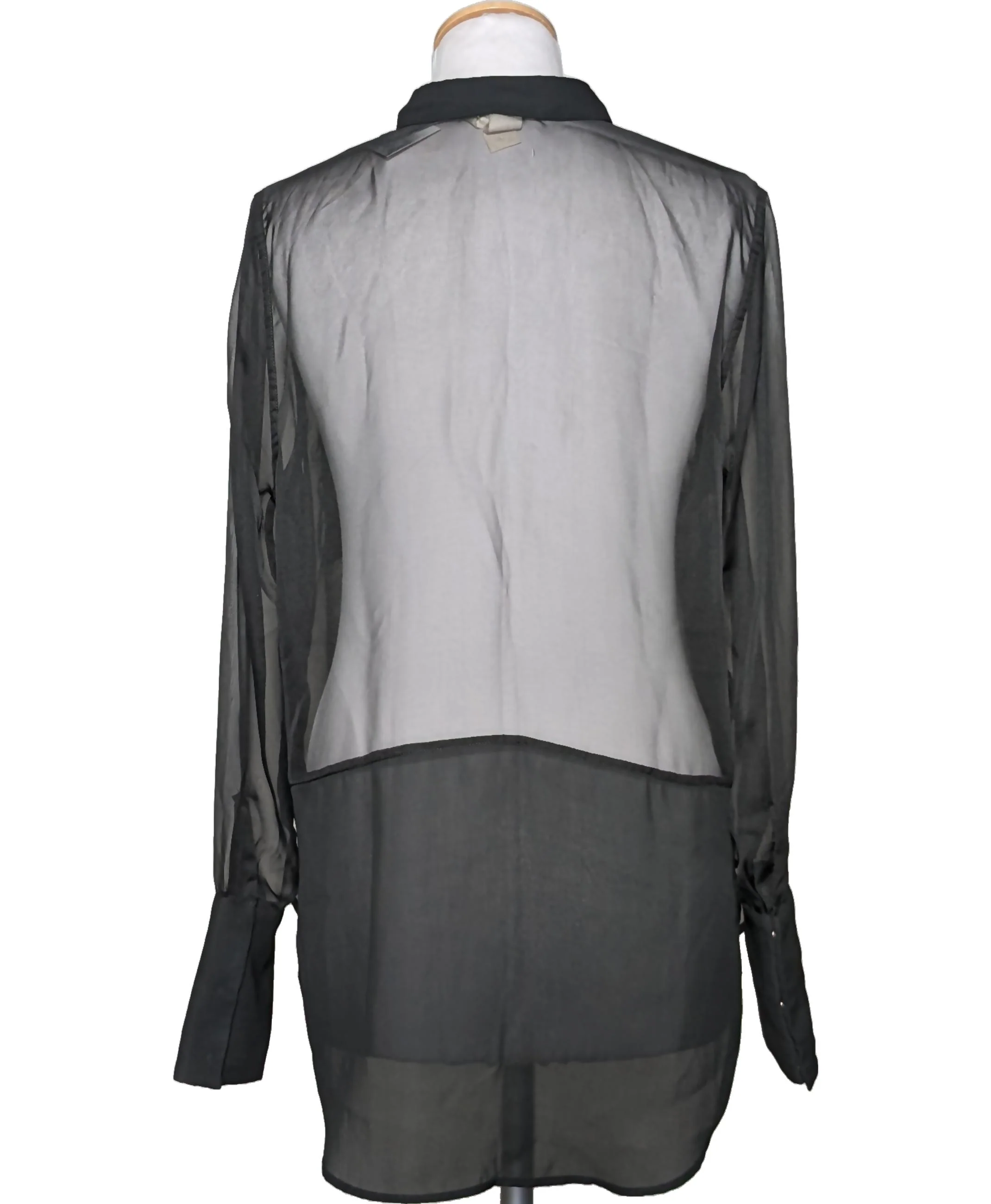 H&M - Image 2