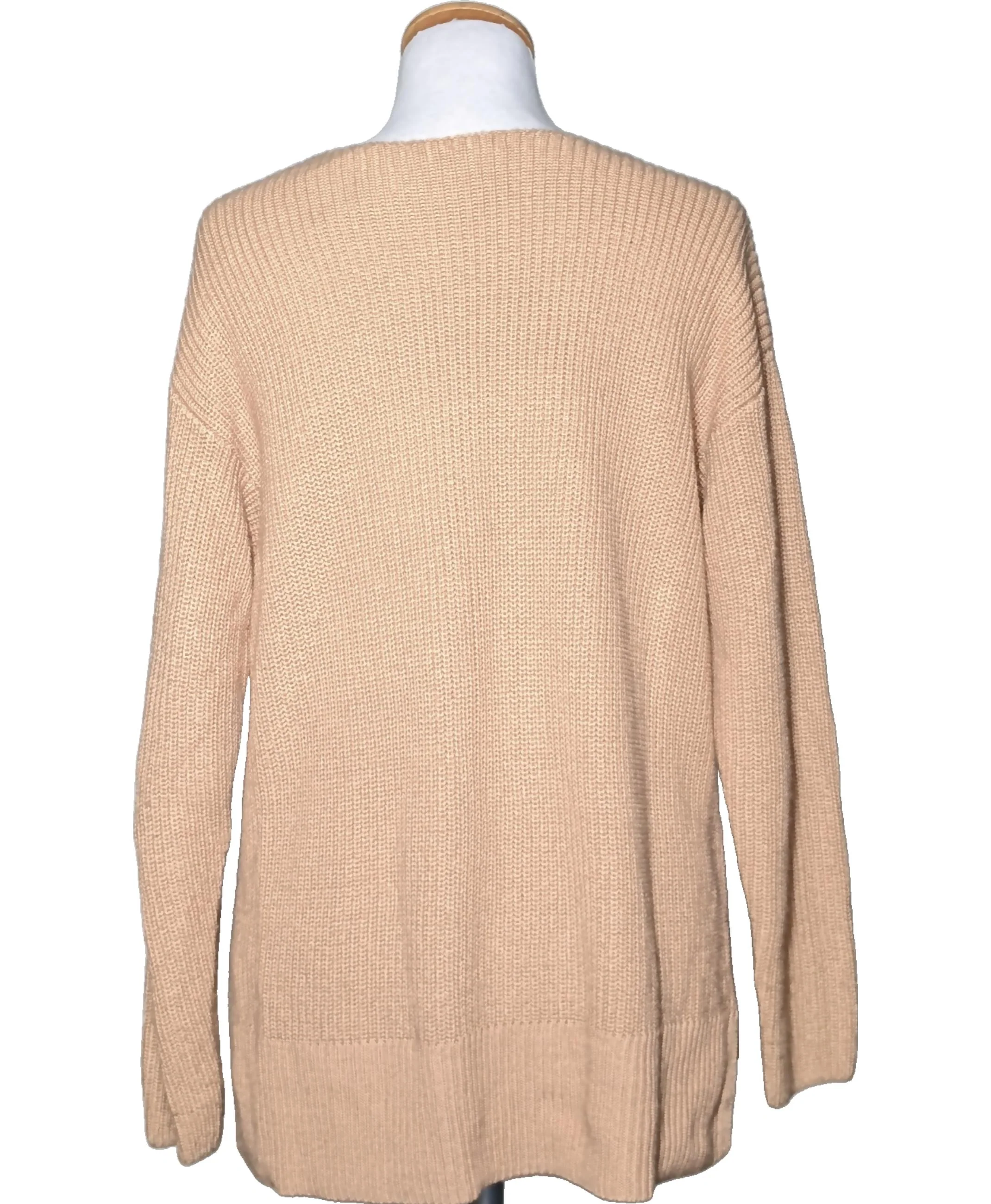 H&M - Image 2