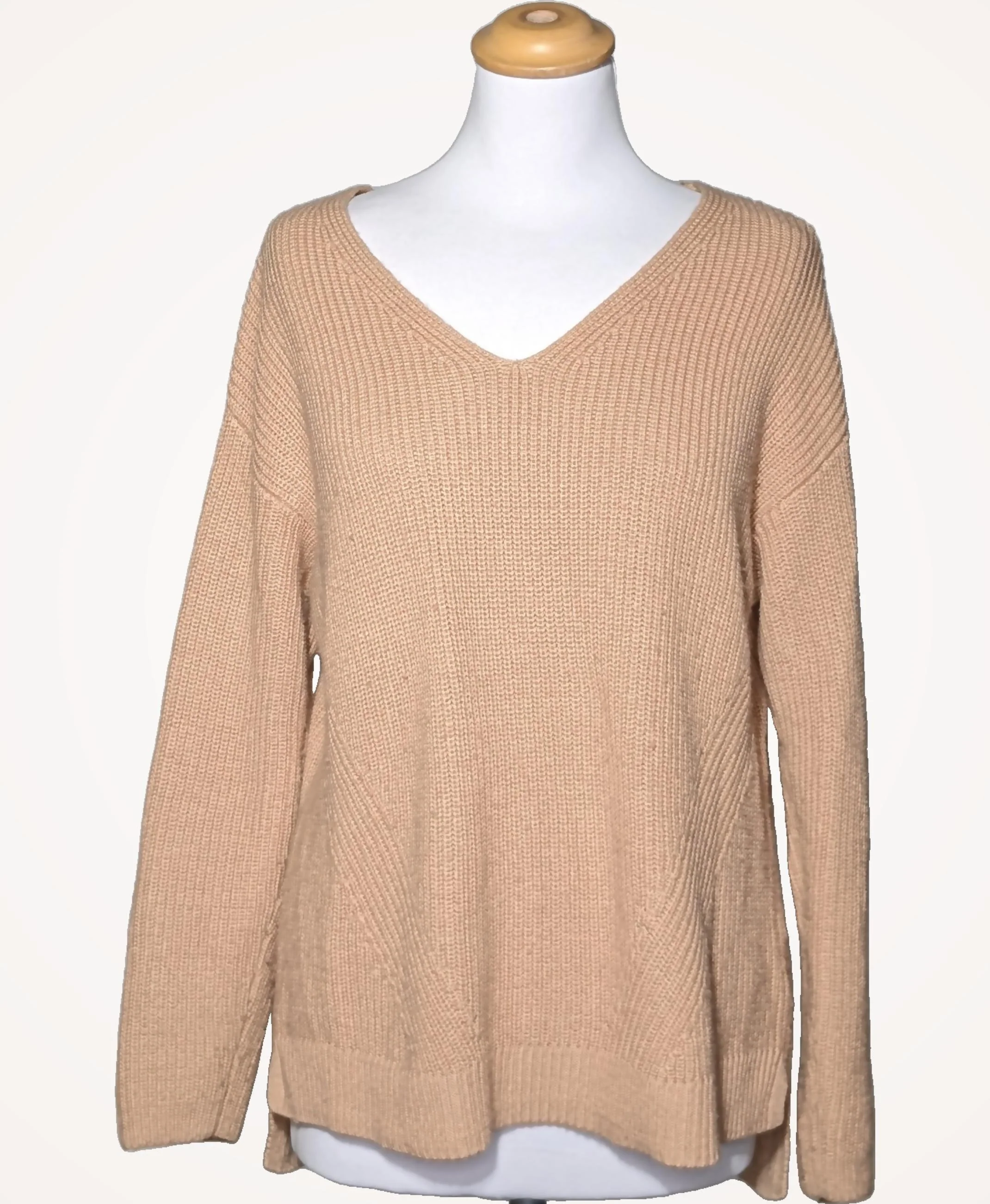 H&M - Image 3