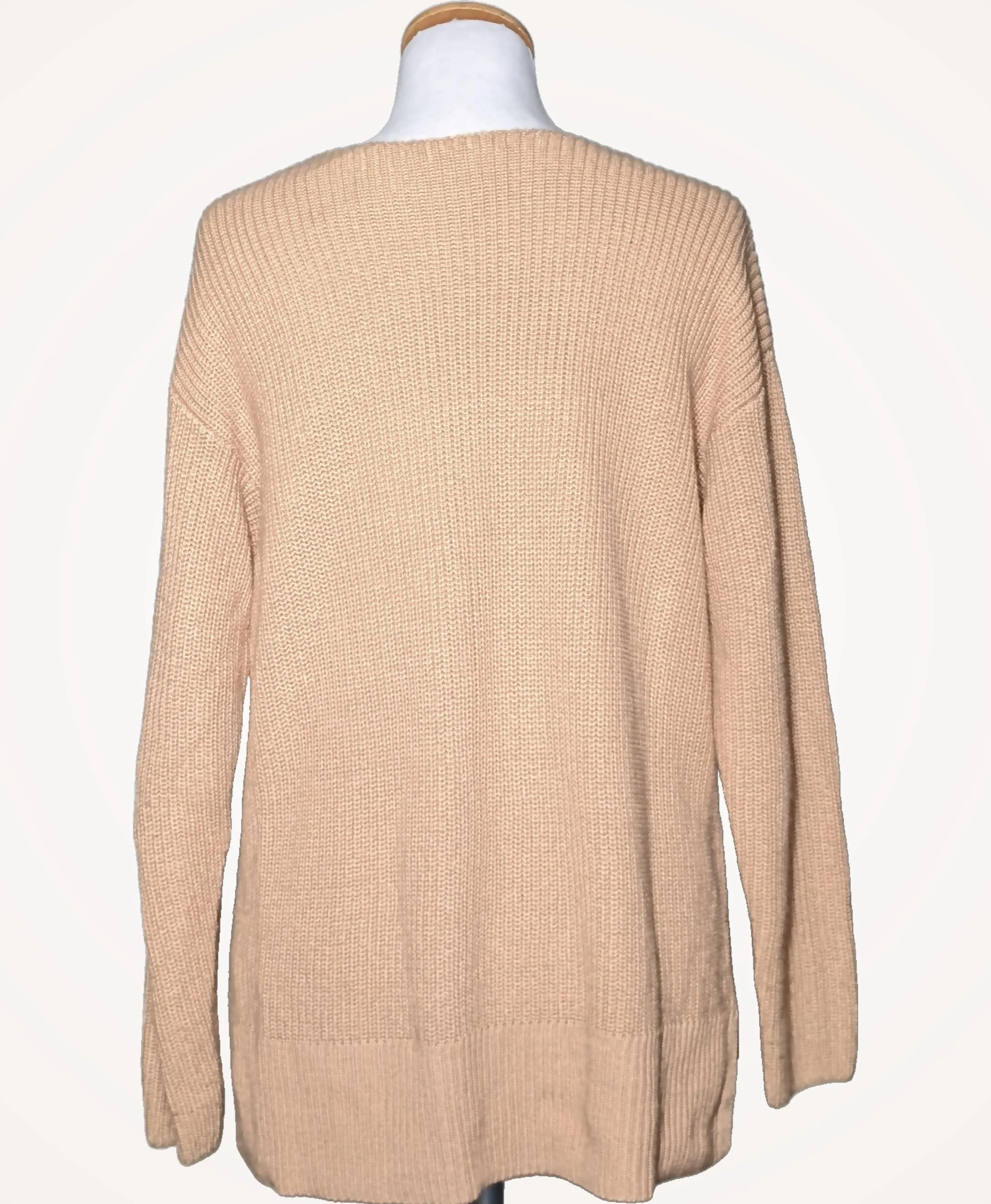 H&M - Image 4