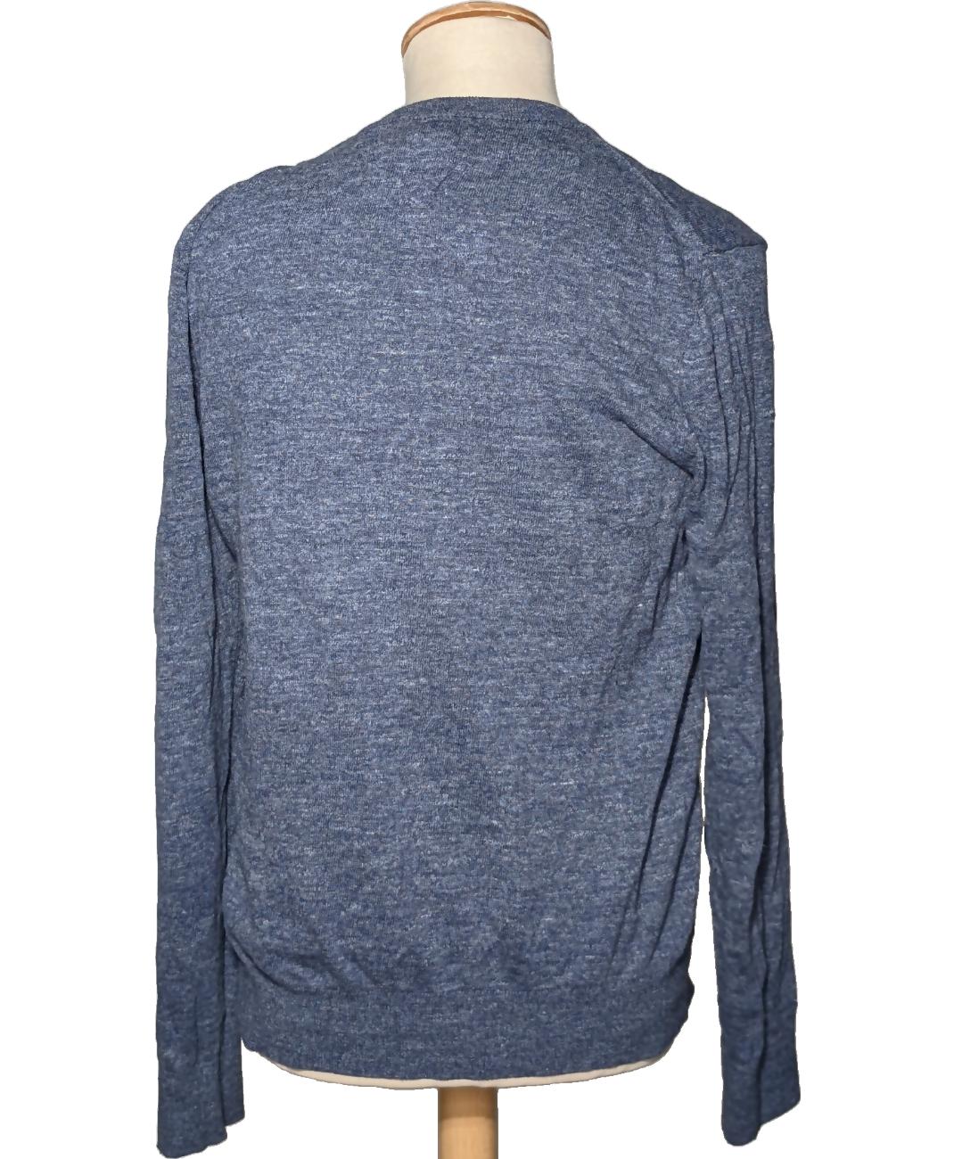 H&M - Image 2