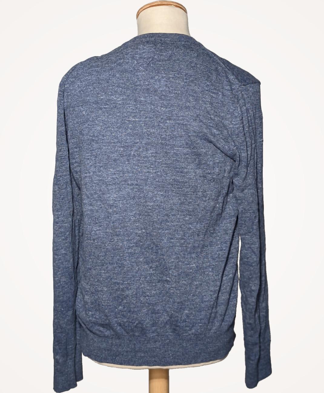 H&M - Image 4