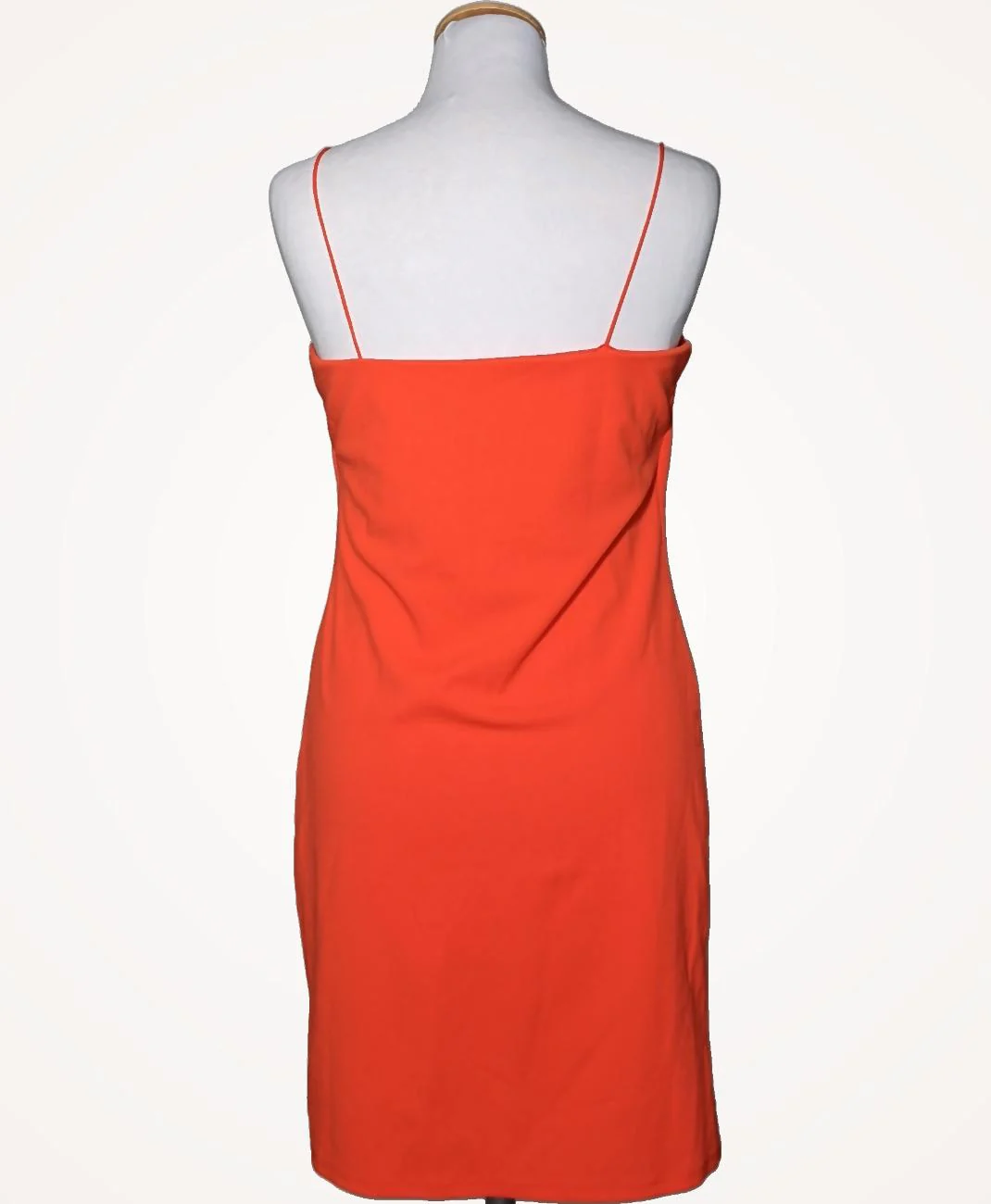 H&M - Image 4