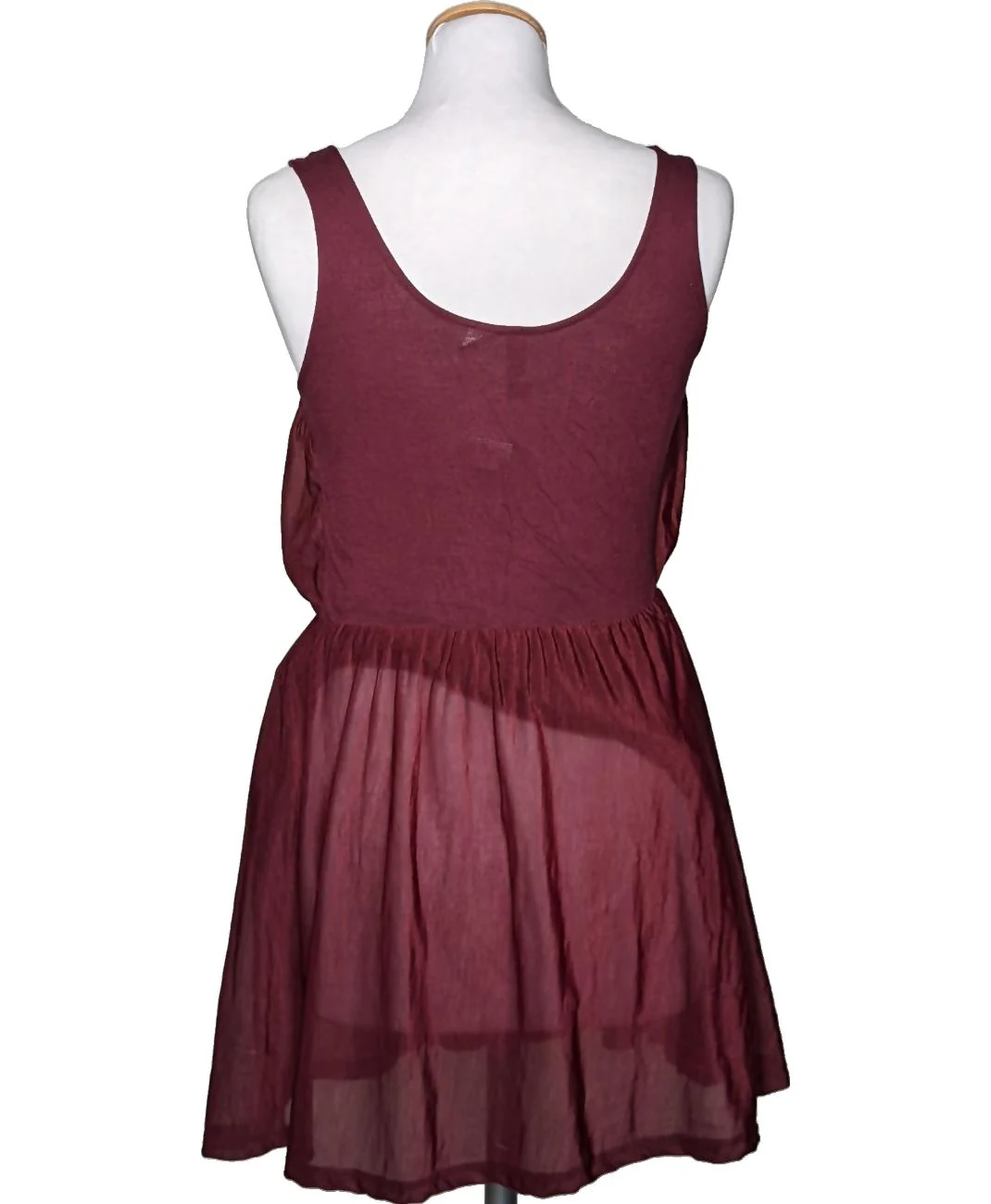 H&M - Image 2