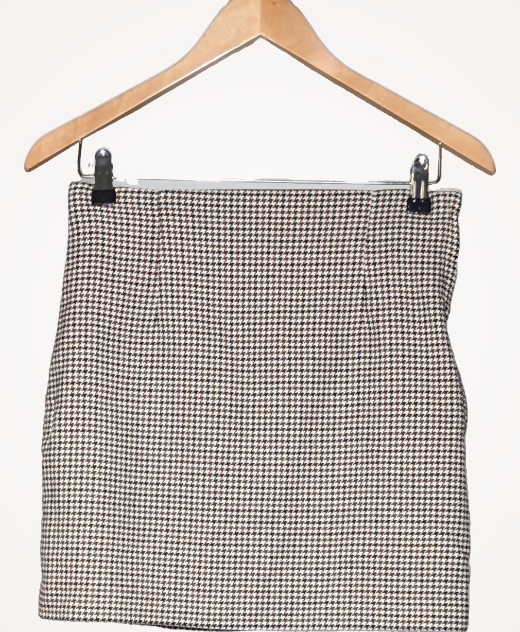 H&M - Image 3