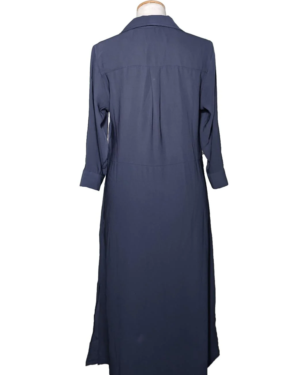 H&M - Image 2