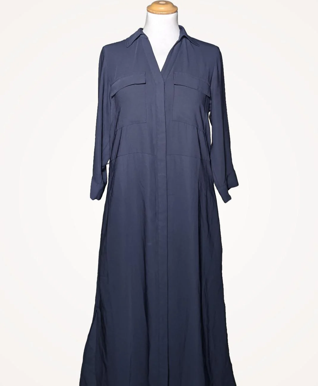 H&M - Image 3