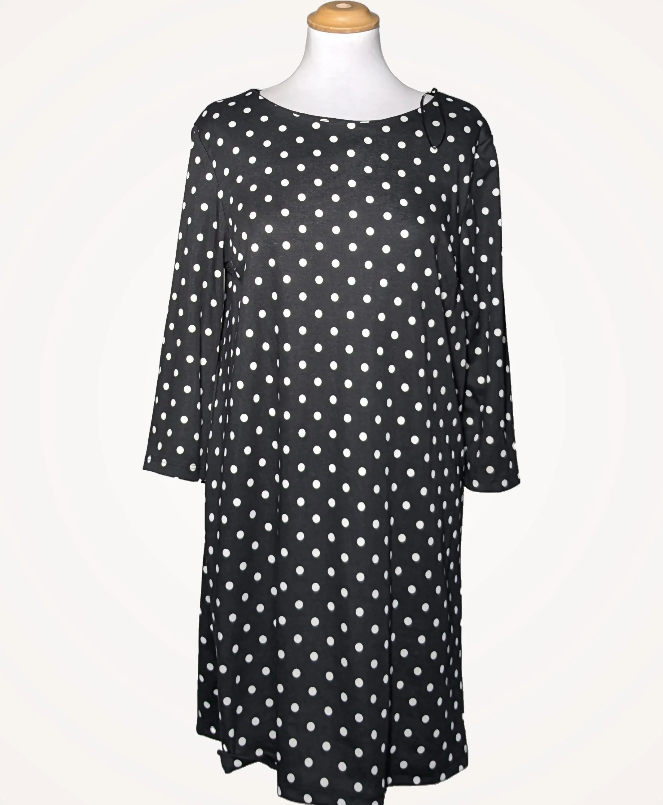 H&M - Image 3