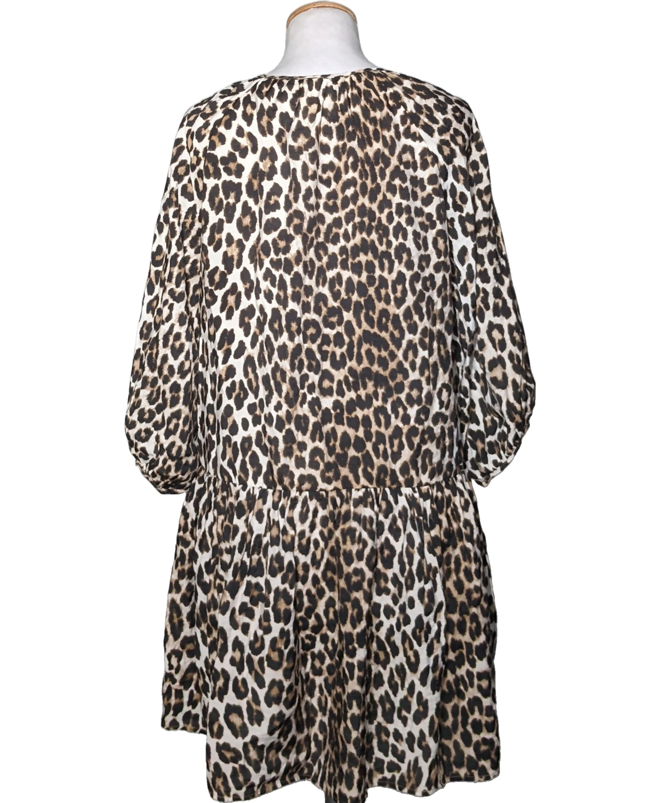 H&M - Image 2